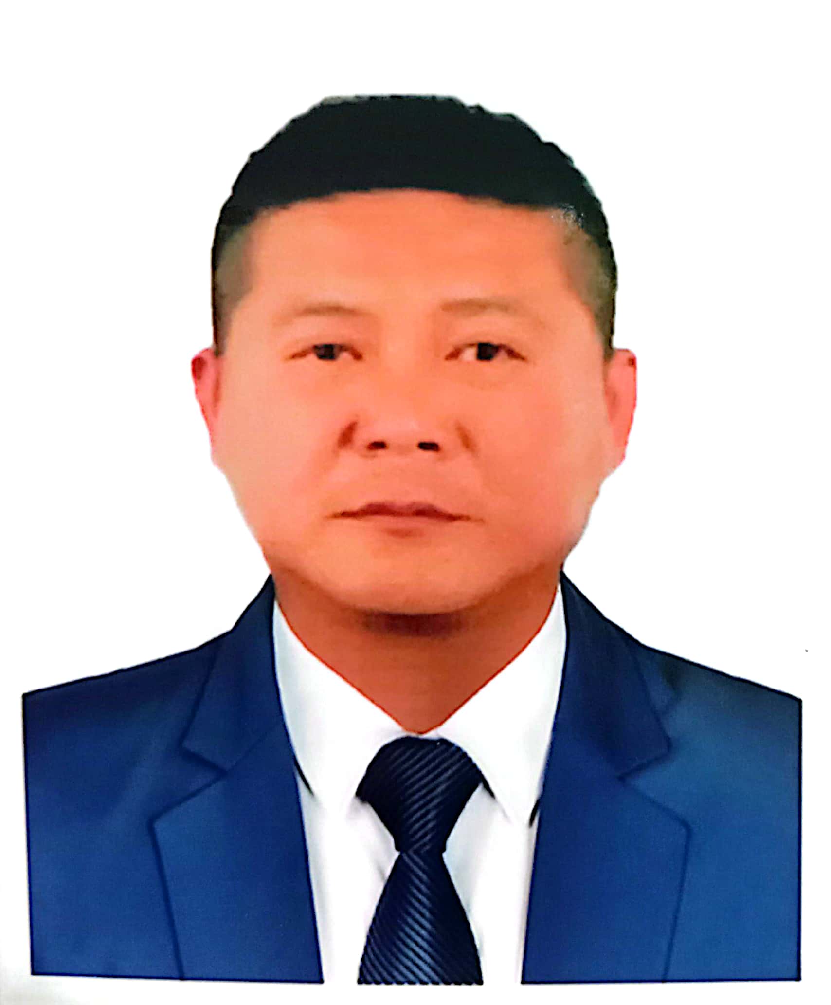 Zhu Kunyuan